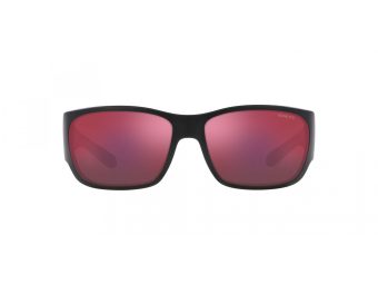 Arnette Lil' Snap Sunčane Naočale AN 4324 28056Q