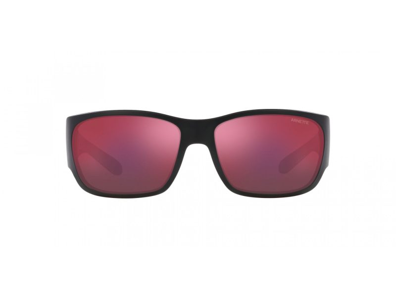 Arnette Lil' Snap Sunčane Naočale AN 4324 28056Q