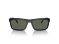 Arnette Hypno 2.0 Sunčane Naočale 4333 27581W