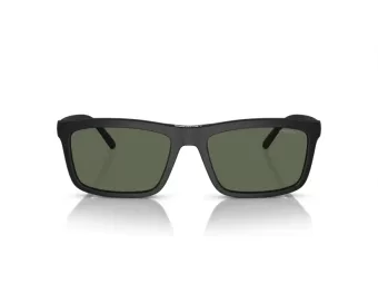 Arnette Hypno 2.0 Sunčane Naočale 4333 27581W