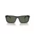 Arnette Hypno 2.0 Sunčane Naočale 4333 27581W