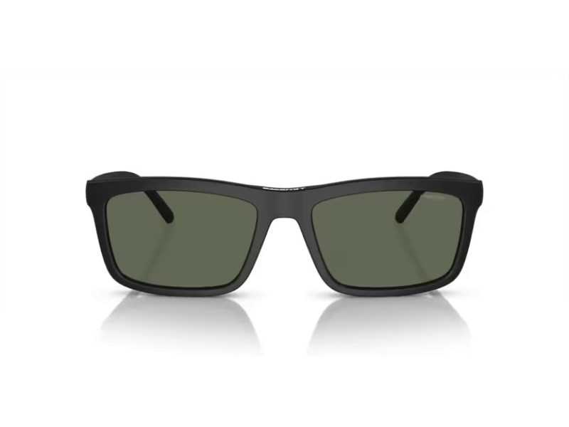 Arnette Hypno 2.0 Sunčane Naočale AN 4333 27581W