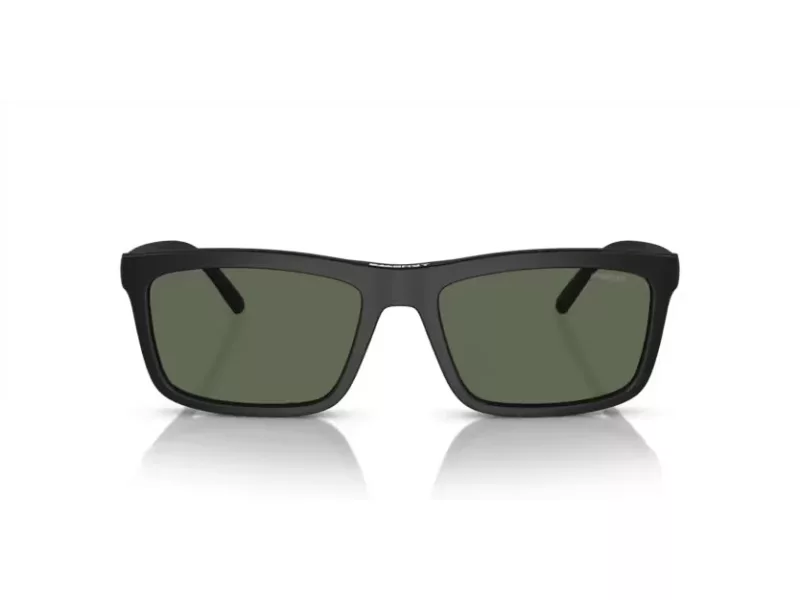 Arnette Hypno 2.0 Sunčane Naočale 4333 27581W