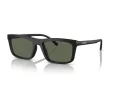 Arnette Hypno 2.0 Sunčane Naočale 4333 27581W