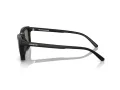 Arnette Hypno 2.0 Sunčane Naočale 4333 27581W