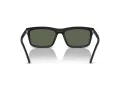 Arnette Hypno 2.0 Sunčane Naočale 4333 27581W