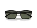 Arnette Hypno 2.0 Sunčane Naočale 4333 27581W
