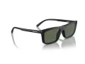Arnette Hypno 2.0 Sunčane Naočale 4333 27581W