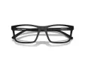 Arnette Hypno 2.0 Sunčane Naočale 4333 27581W