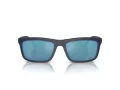 Arnette Hypno 2.0 Sunčane Naočale 4333 27591W