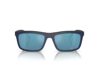 Arnette Hypno 2.0 Sunčane Naočale 4333 27591W