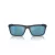 Arnette Hypno 2.0 Sunčane Naočale 4333 27591W