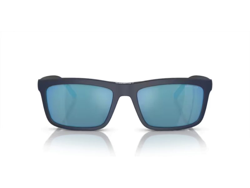 Arnette Hypno 2.0 Sunčane Naočale AN 4333 27591W