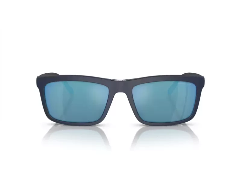 Arnette Hypno 2.0 Sunčane Naočale 4333 27591W