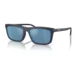 Arnette Hypno 2.0 Sunčane Naočale 4333 27591W