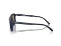 Arnette Hypno 2.0 Sunčane Naočale 4333 27591W