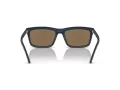 Arnette Hypno 2.0 Sunčane Naočale 4333 27591W