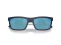 Arnette Hypno 2.0 Sunčane Naočale 4333 27591W