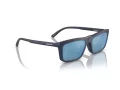 Arnette Hypno 2.0 Sunčane Naočale 4333 27591W