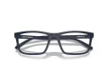 Arnette Hypno 2.0 Sunčane Naočale 4333 27591W