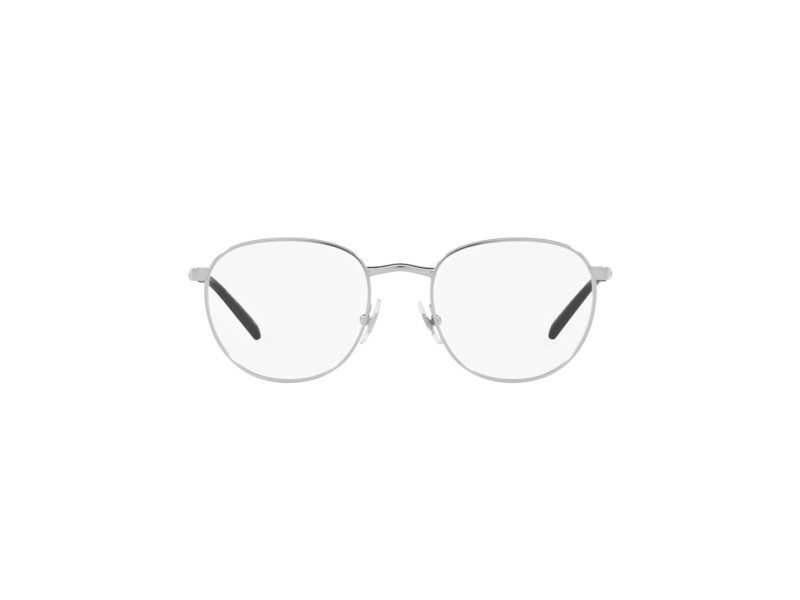 Arnette Sling Naočale AN 6128 740