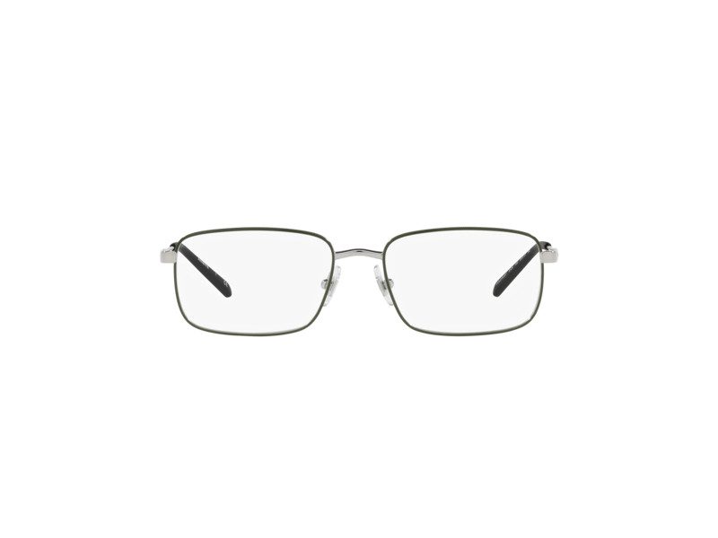 Arnette Gold Rust Naočale AN 6129 736