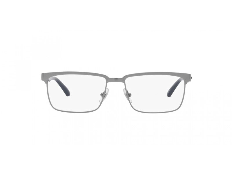 Arnette Mokele Naočale AN 6131 762