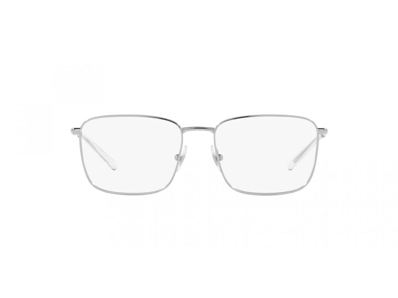 Arnette Old Pal Naočale AN 6135 736