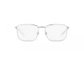 Arnette Old Pal Naočale 6135 736