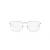 Arnette Old Pal Naočale 6135 736