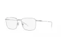 Arnette Old Pal Naočale 6135 736