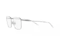 Arnette Old Pal Naočale 6135 736