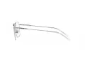 Arnette Old Pal Naočale 6135 736