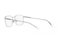Arnette Old Pal Naočale 6135 736