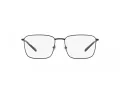 Arnette Old Pal Naočale AN 6135 737