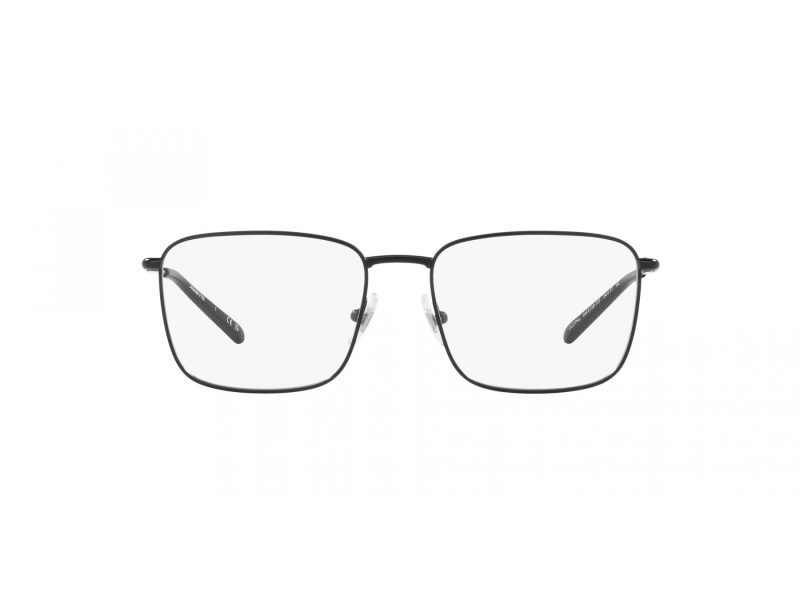 Arnette Old Pal Naočale AN 6135 737