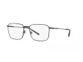 Arnette Old Pal Naočale AN 6135 737