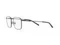 Arnette Old Pal Naočale AN 6135 737