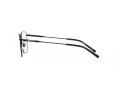 Arnette Old Pal Naočale AN 6135 737