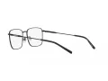 Arnette Old Pal Naočale AN 6135 737