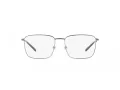 Arnette Old Pal Naočale AN 6135 741