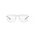 Arnette Old Pal Naočale AN 6135 741