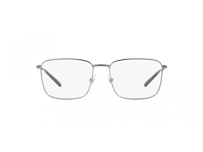 Arnette Old Pal Naočale AN 6135 741