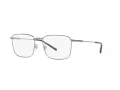 Arnette Old Pal Naočale AN 6135 741