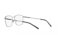Arnette Old Pal Naočale AN 6135 741