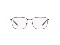 Arnette Old Pal Naočale AN 6135 759