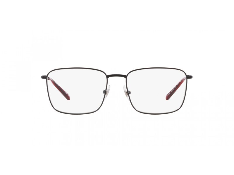 Arnette Old Pal Naočale AN 6135 759