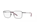 Arnette Old Pal Naočale AN 6135 759