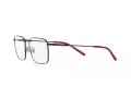 Arnette Old Pal Naočale AN 6135 759