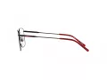 Arnette Old Pal Naočale AN 6135 759